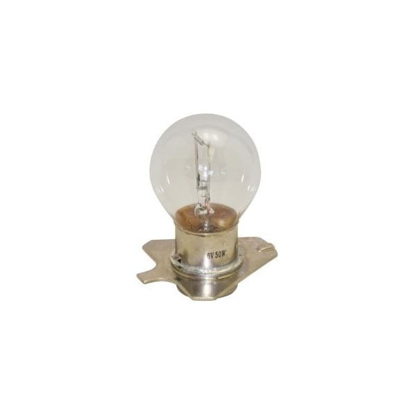 Ilb Gold Incandescent Tubular Bulb, Replacement For Donsbulbs 39-01-86 39-01-86 - main